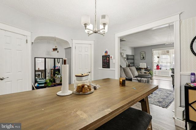 133 HIGH ST, Sharon Hill, PA 19079