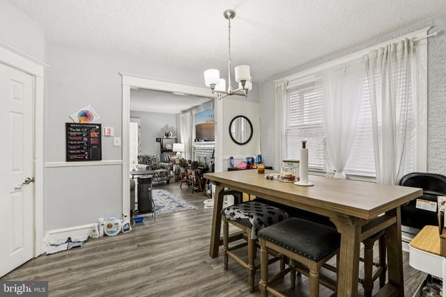 133 HIGH ST, Sharon Hill, PA 19079