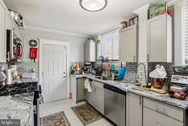 133 HIGH ST, Sharon Hill, PA 19079