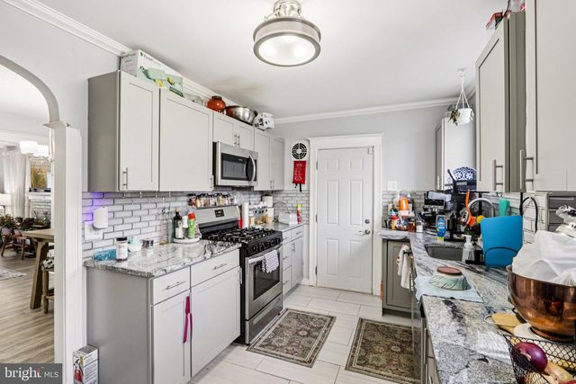 133 HIGH ST, Sharon Hill, PA 19079