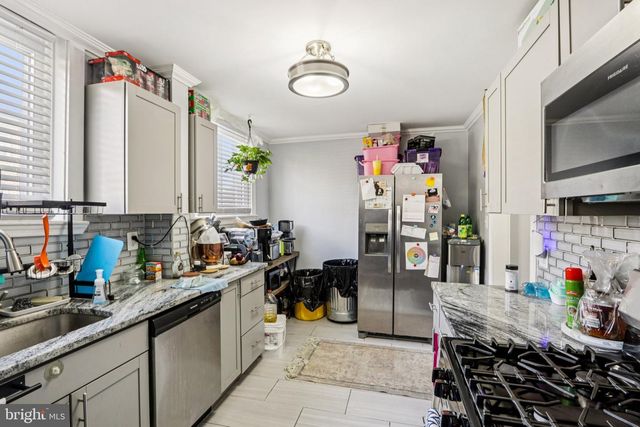 133 HIGH ST, Sharon Hill, PA 19079