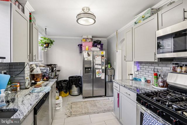 133 HIGH ST, Sharon Hill, PA 19079