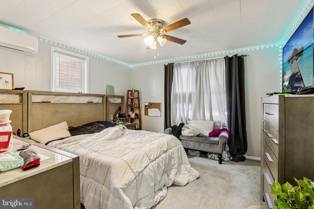 133 HIGH ST, Sharon Hill, PA 19079