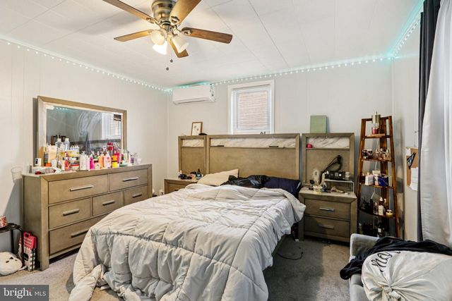 133 HIGH ST, Sharon Hill, PA 19079