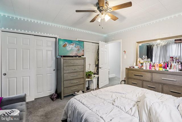 133 HIGH ST, Sharon Hill, PA 19079