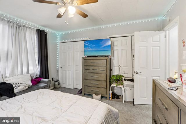 133 HIGH ST, Sharon Hill, PA 19079