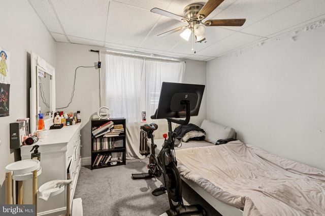 133 HIGH ST, Sharon Hill, PA 19079