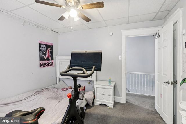 133 HIGH ST, Sharon Hill, PA 19079