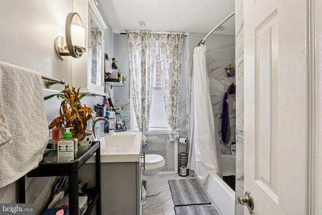 133 HIGH ST, Sharon Hill, PA 19079