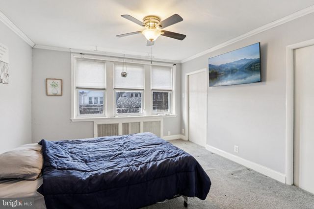 133 HIGH ST, Sharon Hill, PA 19079