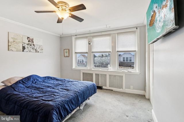 133 HIGH ST, Sharon Hill, PA 19079