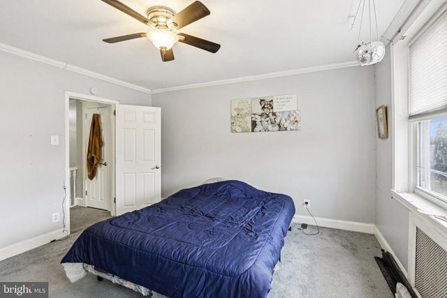 133 HIGH ST, Sharon Hill, PA 19079