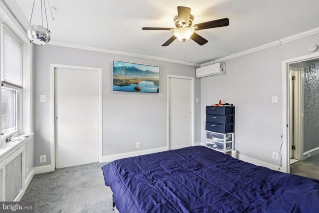 133 HIGH ST, Sharon Hill, PA 19079