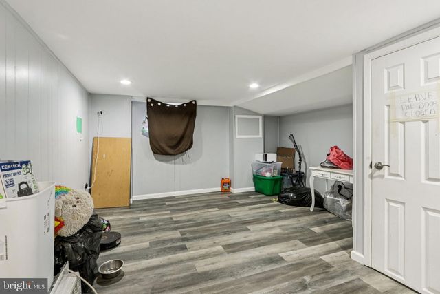 133 HIGH ST, Sharon Hill, PA 19079