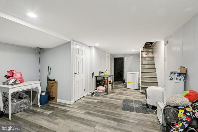 133 HIGH ST, Sharon Hill, PA 19079