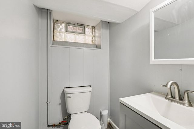 133 HIGH ST, Sharon Hill, PA 19079