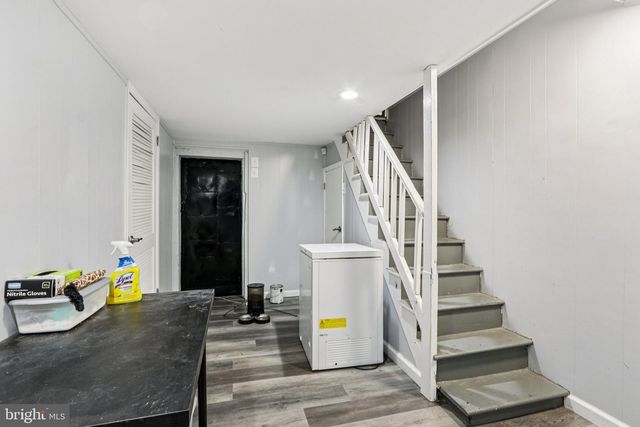 133 HIGH ST, Sharon Hill, PA 19079