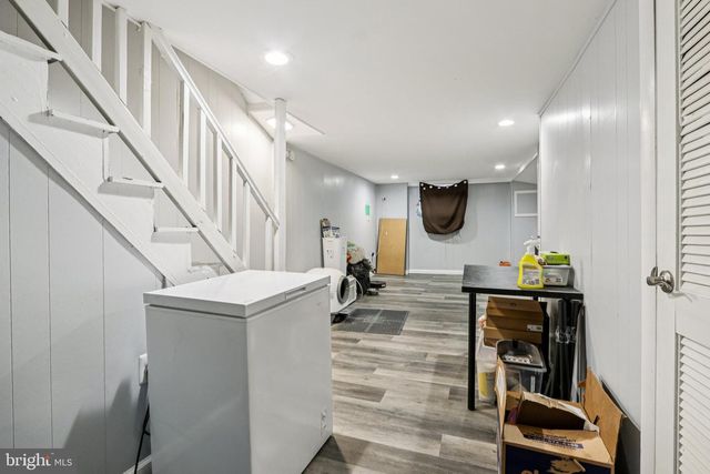 133 HIGH ST, Sharon Hill, PA 19079