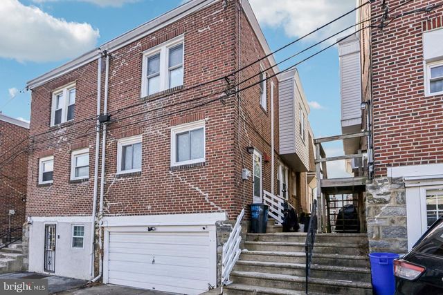 133 HIGH ST, Sharon Hill, PA 19079