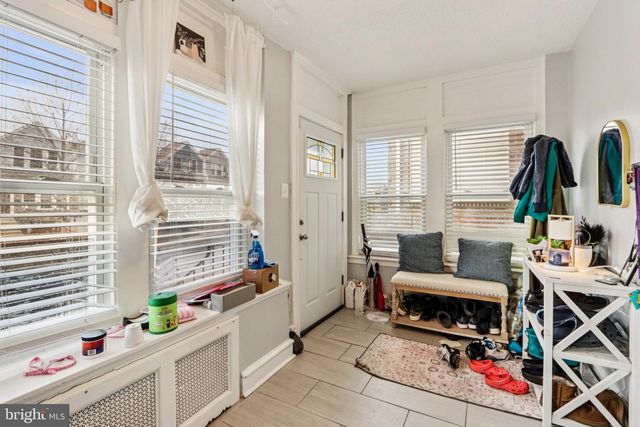 133 HIGH ST, Sharon Hill, PA 19079