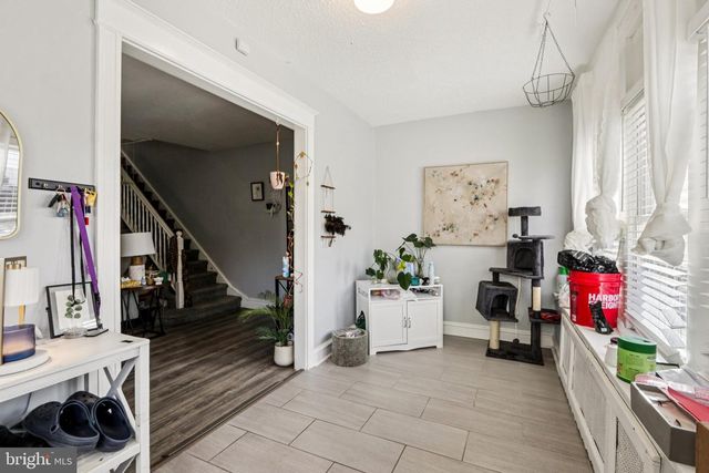 133 HIGH ST, Sharon Hill, PA 19079