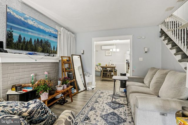 133 HIGH ST, Sharon Hill, PA 19079