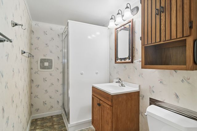 555 S Cedar Street, Palatine, IL 60067
