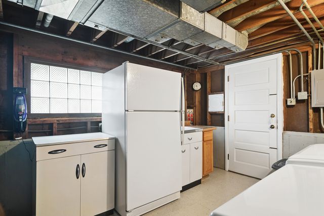 555 S Cedar Street, Palatine, IL 60067