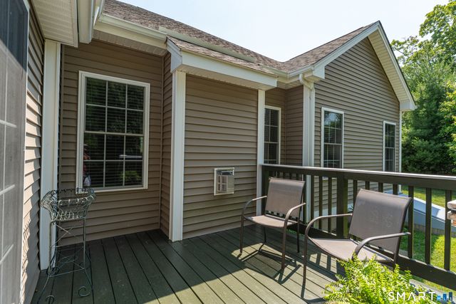 26 Tuscany Hills Drive 26, Middletown, CT 06457