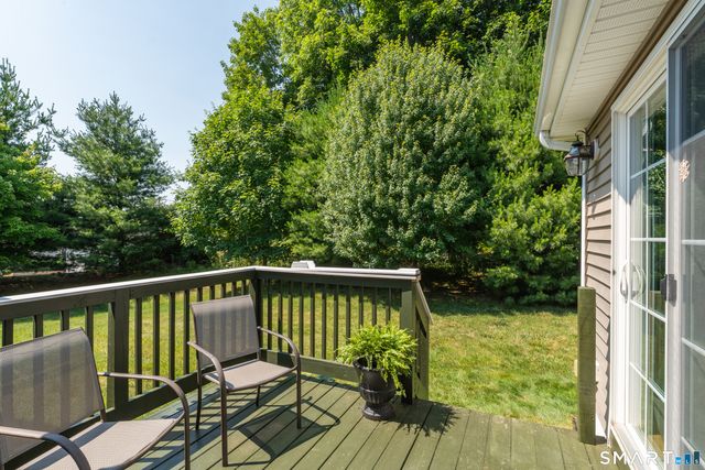 26 Tuscany Hills Drive 26, Middletown, CT 06457