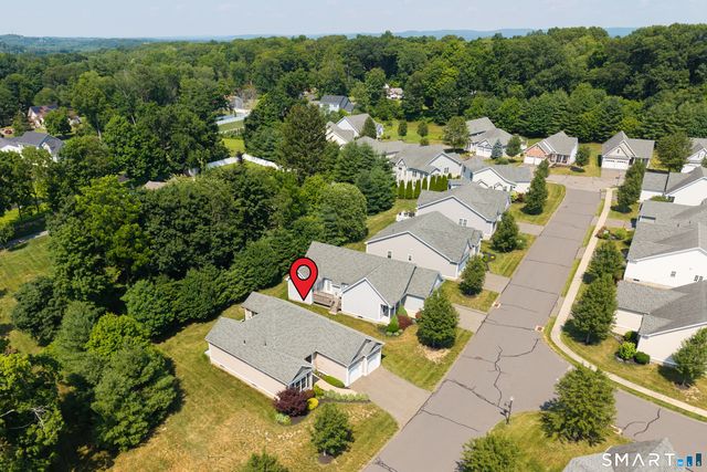 26 Tuscany Hills Drive 26, Middletown, CT 06457