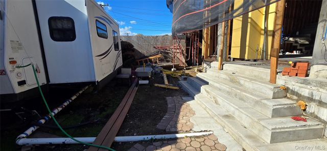 9007 156th Avenue, Howard Beach, NY 11414