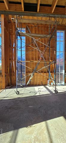 9007 156th Avenue, Howard Beach, NY 11414