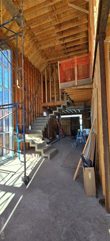 9007 156th Avenue, Howard Beach, NY 11414