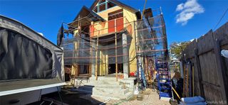 9007 156th Avenue, Howard Beach, NY 11414