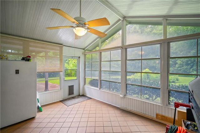 4500 Brentwood Drive, Mobile, AL 36619