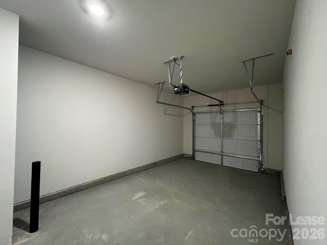 1360 Falling Acorn Lane, Concord, NC 28027