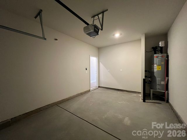 1360 Falling Acorn Lane, Concord, NC 28027