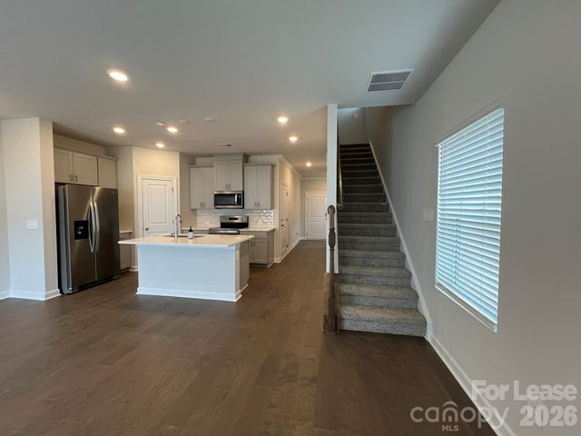 1360 Falling Acorn Lane, Concord, NC 28027