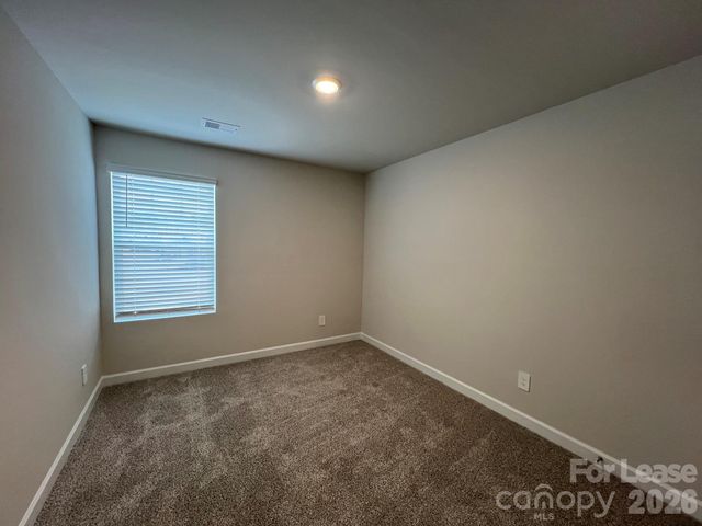 1360 Falling Acorn Lane, Concord, NC 28027