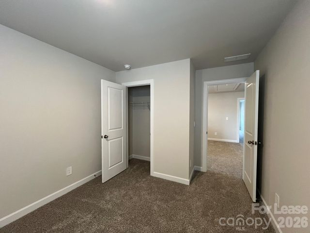 1360 Falling Acorn Lane, Concord, NC 28027