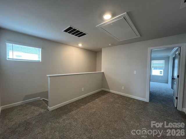 1360 Falling Acorn Lane, Concord, NC 28027