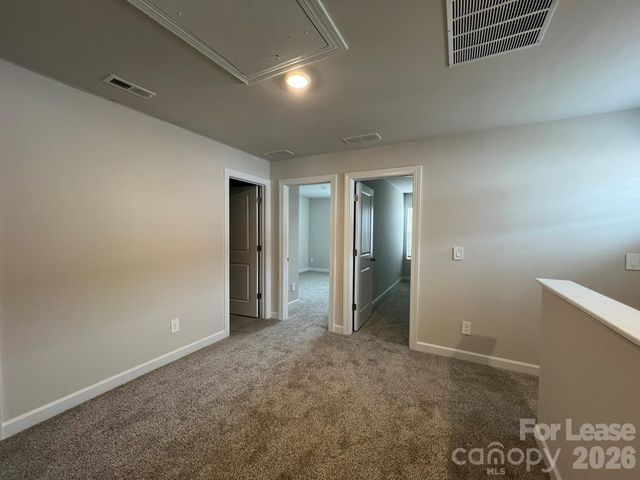 1360 Falling Acorn Lane, Concord, NC 28027