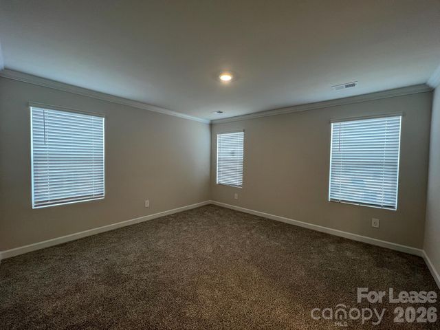 1360 Falling Acorn Lane, Concord, NC 28027