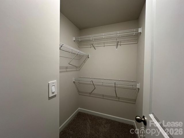 1360 Falling Acorn Lane, Concord, NC 28027