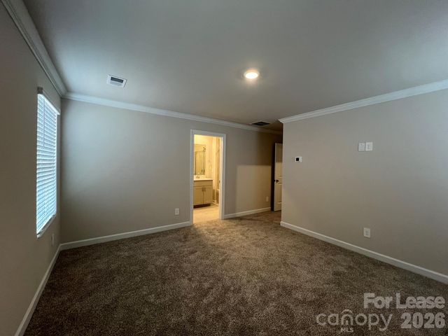 1360 Falling Acorn Lane, Concord, NC 28027