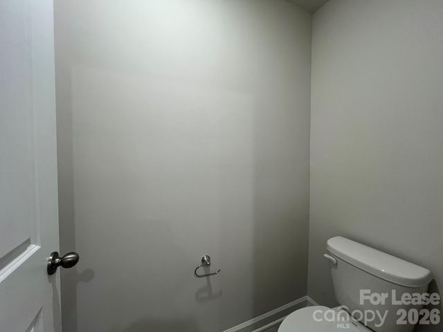 1360 Falling Acorn Lane, Concord, NC 28027