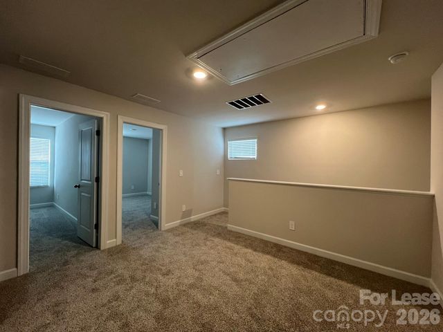 1360 Falling Acorn Lane, Concord, NC 28027