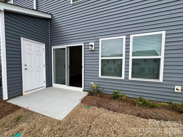 1360 Falling Acorn Lane, Concord, NC 28027