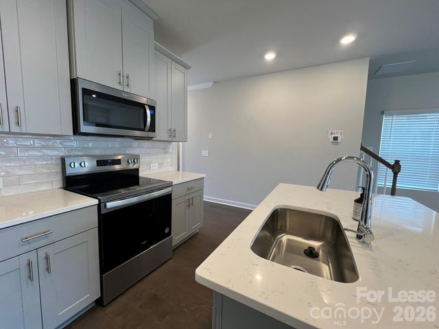 1360 Falling Acorn Lane, Concord, NC 28027